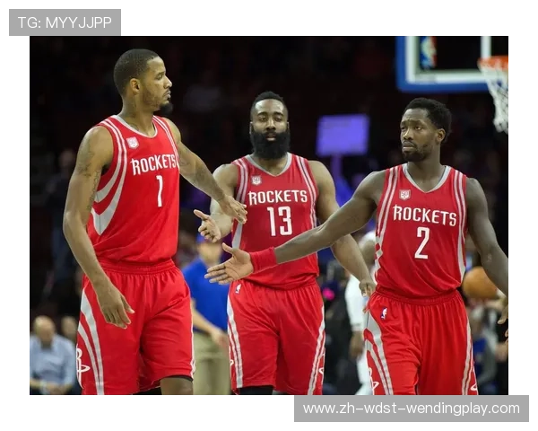 NBA火箭队赛程及赛果详细统计