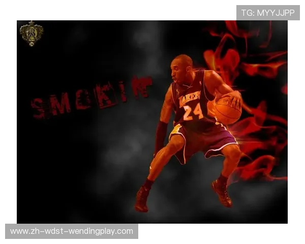 NBA高清图片资源可以在哪里找到