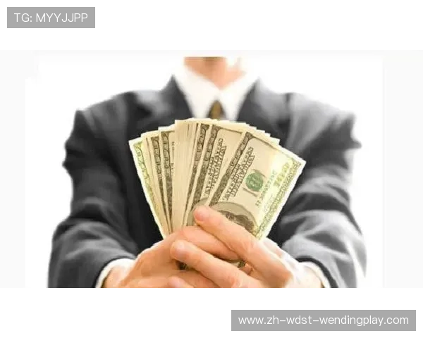 健身器材销售推销经典案例分享与实用话术整理