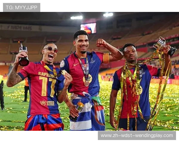 哪里直播西甲国王杯？正规渠道与直播安排