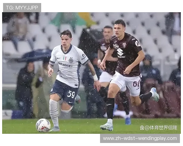 意甲球队对阵巴萨历次交锋记录及精彩瞬间