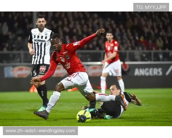 法甲图卢兹球员阵容及战术分析