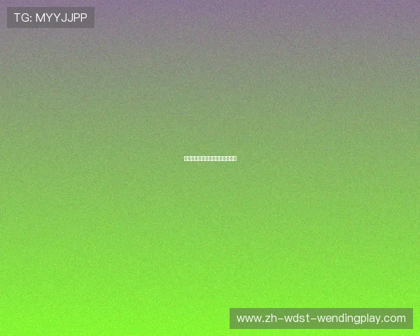 法甲赛事动态及赛季重要事件盘点