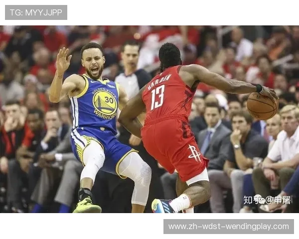 火箭队2018赛季完整赛程图鉴与比赛亮点速览