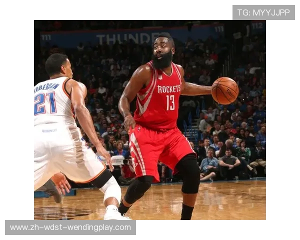 火箭队在线视频直播最新入口及时间表