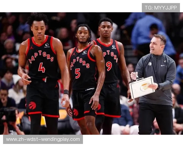 火箭队球员琼斯近期状态及伤病情况分析