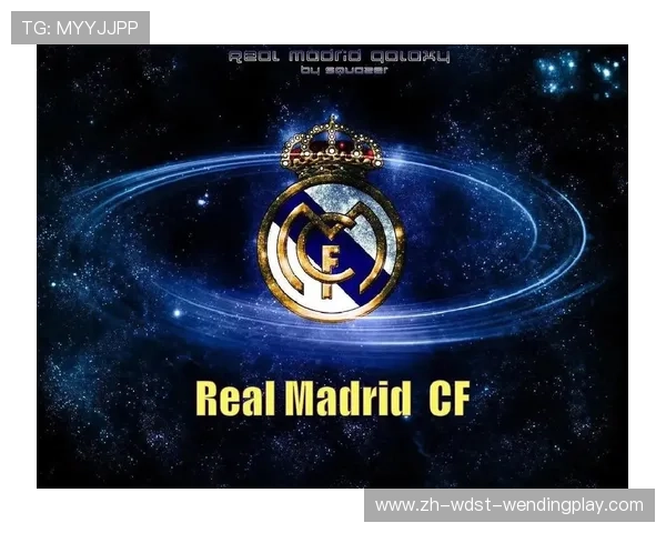 皇马欧冠决赛：皇家马德里在欧冠决赛中的表现与成就