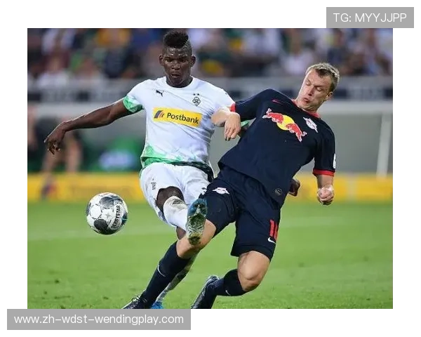 粤语解说中的德甲球队名汇总及译法对照