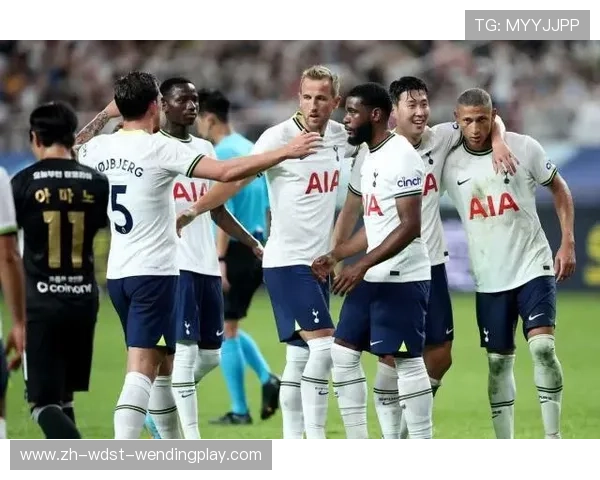 英超球队的后勤保障