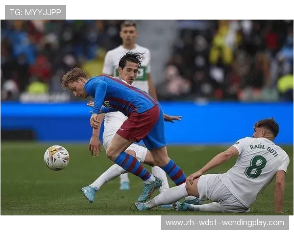 西甲联赛巴萨对贝蒂斯关键战点评