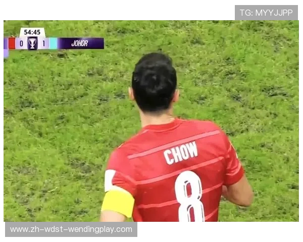 金元足球褪色后：李铁在中超的生存法则探索