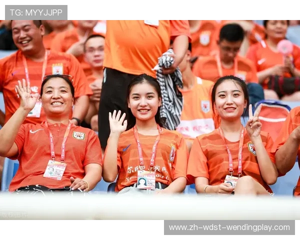 青训红利显现中超新生代球员数据图谱