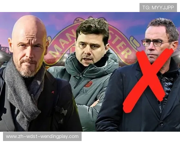 西甲联赛英文网站的使用方式与功能介绍