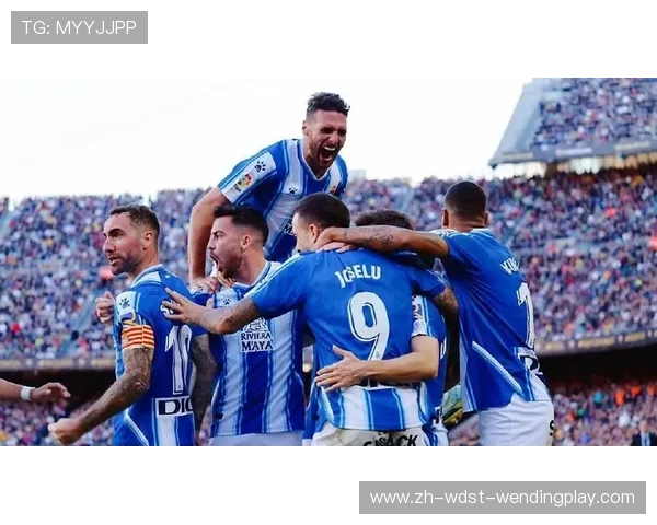 西甲联赛免费直播地址推荐