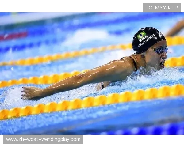 足球尿样检测机制是否为兴奋剂筛查提供最快捷可靠的初步判断