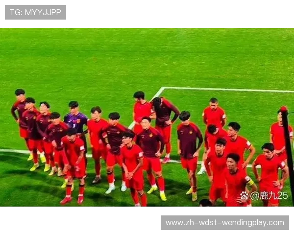 足球运动员的心理素质建设与比赛专注度提升