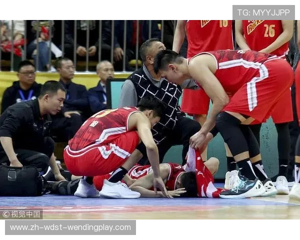 跨界运动损伤警报CBA与足球联动导致韧带断裂现象分析报告