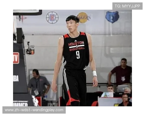 高效输出山东队王证替补登场不到4分钟三分4中3独揽11分